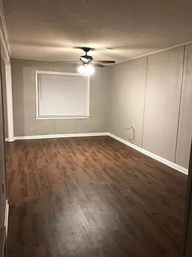 Building Photo - Charming 3BR Home in Colonial Hills – Quiet Southaven Neighborhood |Move In Ready