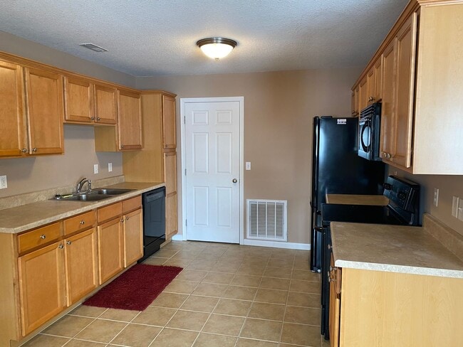 Building Photo - 1358 Mariner Way