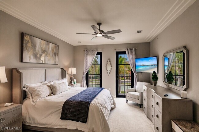 Building Photo - 9081 Albion Ln S