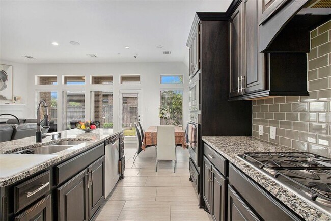 Building Photo - 29138 Garden River Ct