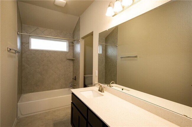 Building Photo - 159 Living Reef Dr