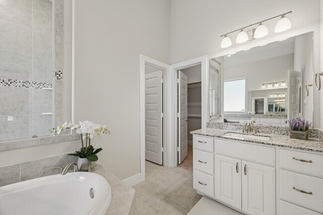 Building Photo - 2714 Coastal Trl