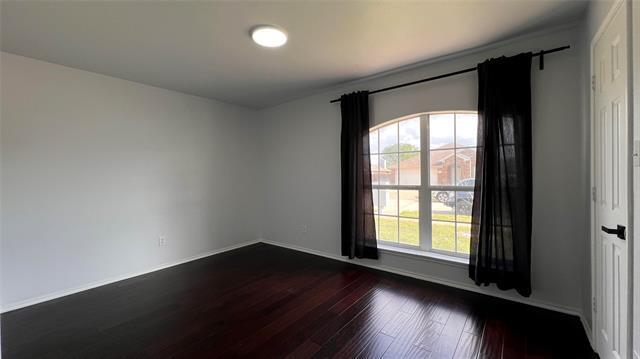 Building Photo - 1521 Brookleaf Dr