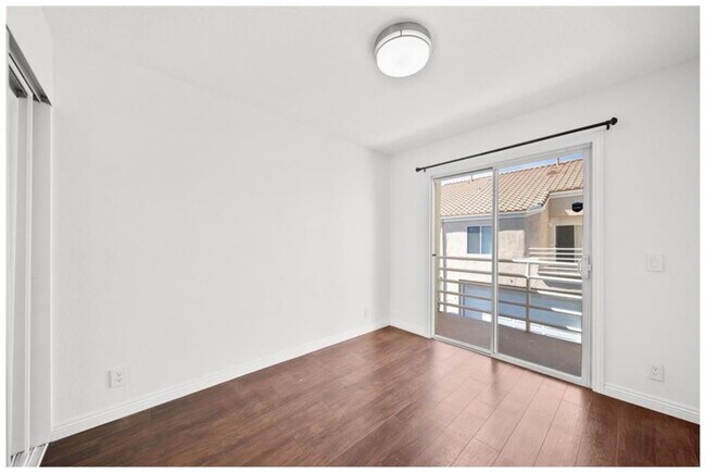 Building Photo - Don't Miss This One | Upgraded Stevenson Ranch Home for Rent