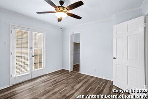 Building Photo - 66 Brees Blvd