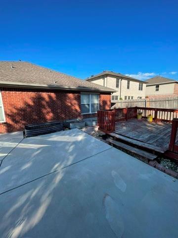 Building Photo - 6800 Geyser Trail