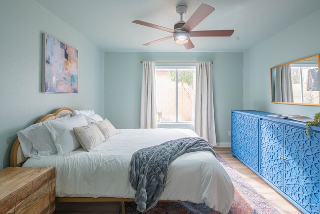 Building Photo - 7289 W Kimberly Way