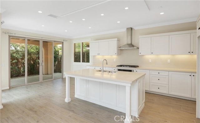 Building Photo - 153 Hargrove