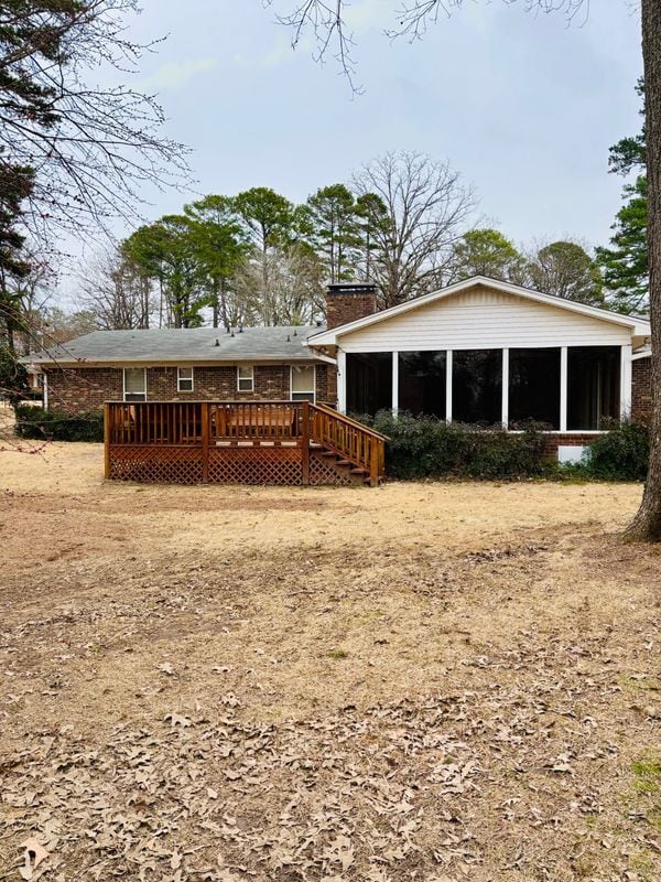 Building Photo - 816 Teresa Dr