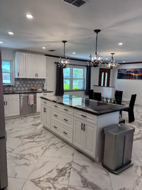 Building Photo - 509 Pearsons Path
