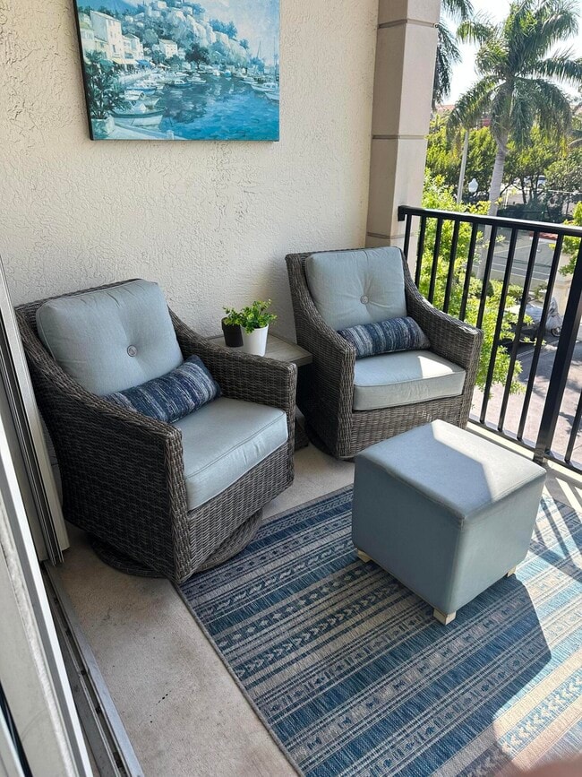 Building Photo - 1302 Tuscany Way