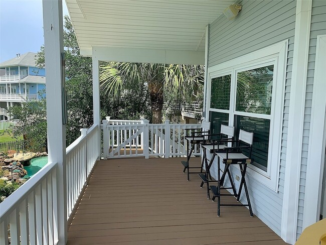 Building Photo - 13414 Binnacle Way