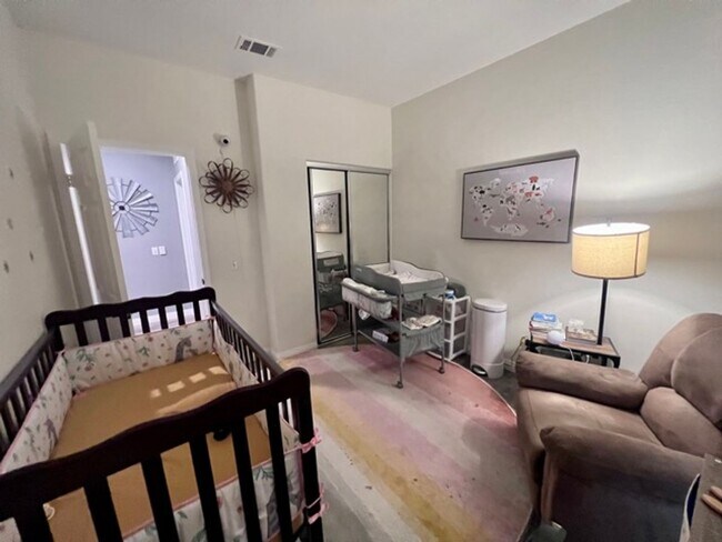 Building Photo - Beautifully upgraded 4 bedroom Murrieta home!