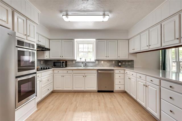 Building Photo - 150 Guadalupe Dr