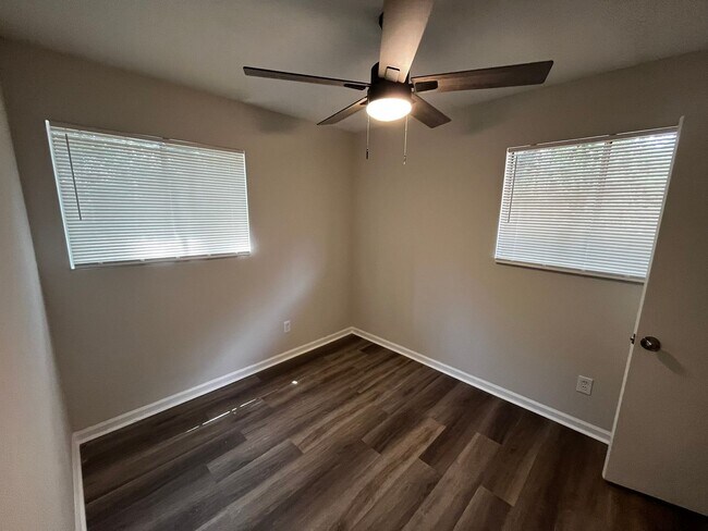 Building Photo - Spaces You’ll Love Coming Home To