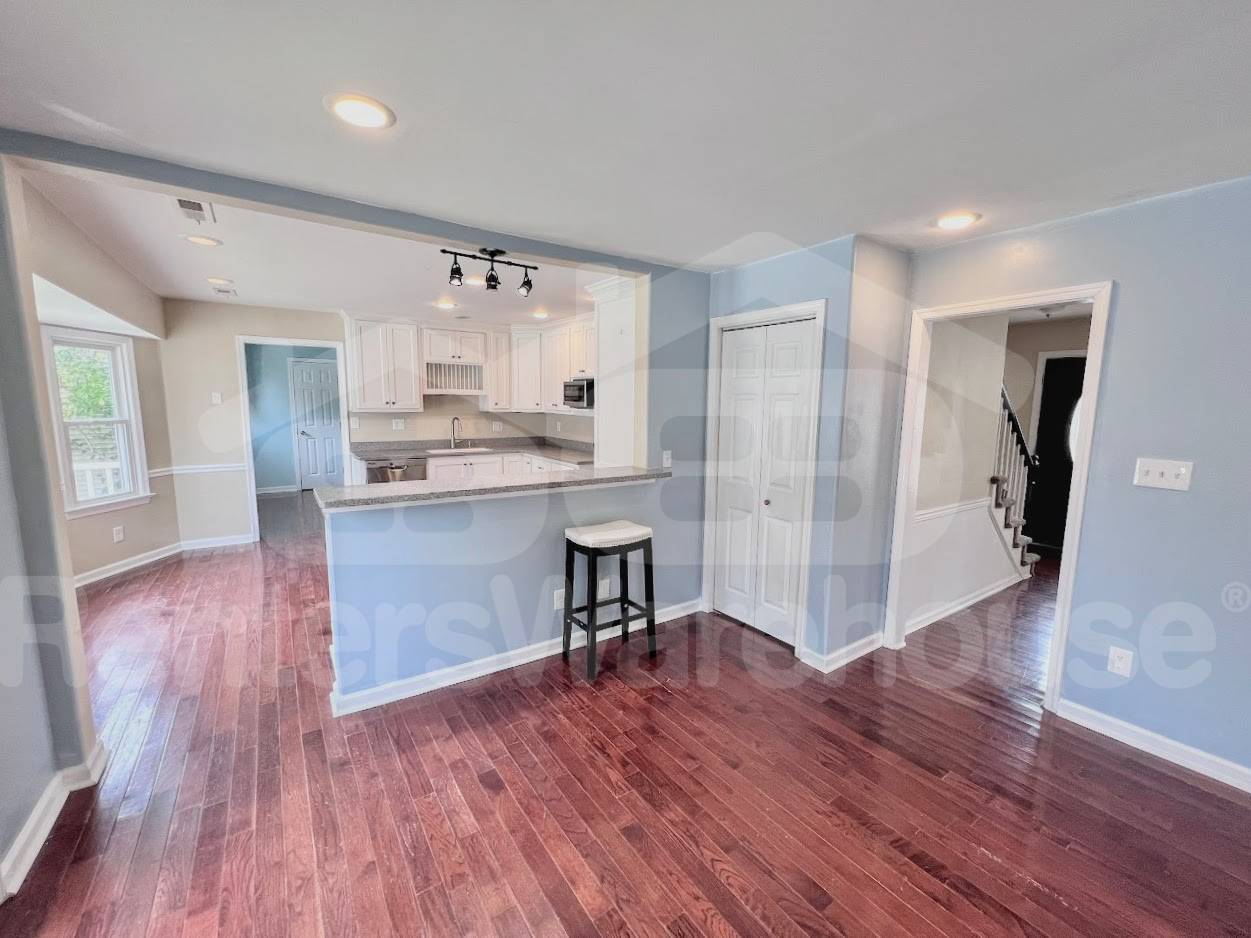 Building Photo - 4264 Derby Wharf Dr