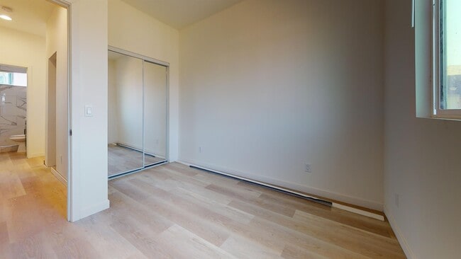 Building Photo - 4928 63rd St