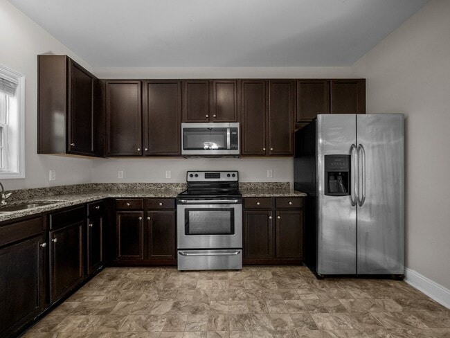 Building Photo - Welcome to Aragona Village!