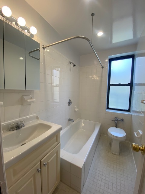 Building Photo - 4660 Manhattan College Pkwy