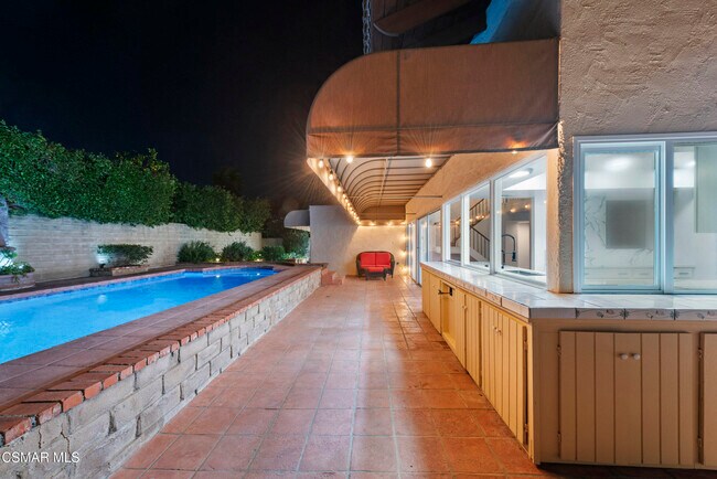 Building Photo - 4524 Greengate Ct