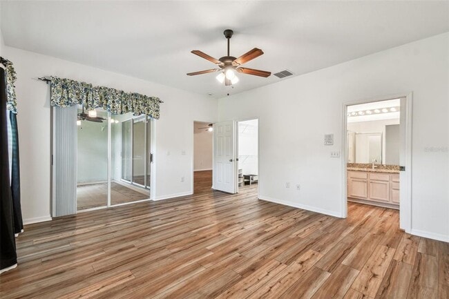 Building Photo - 19025 Callaway Ct