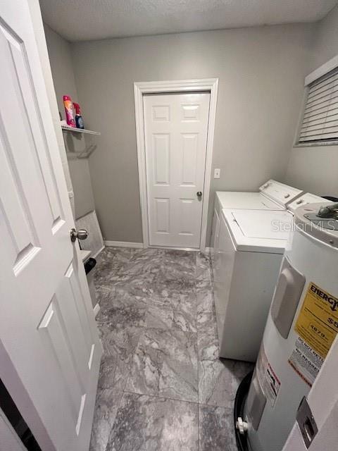 Building Photo - 724 Fortuna Dr