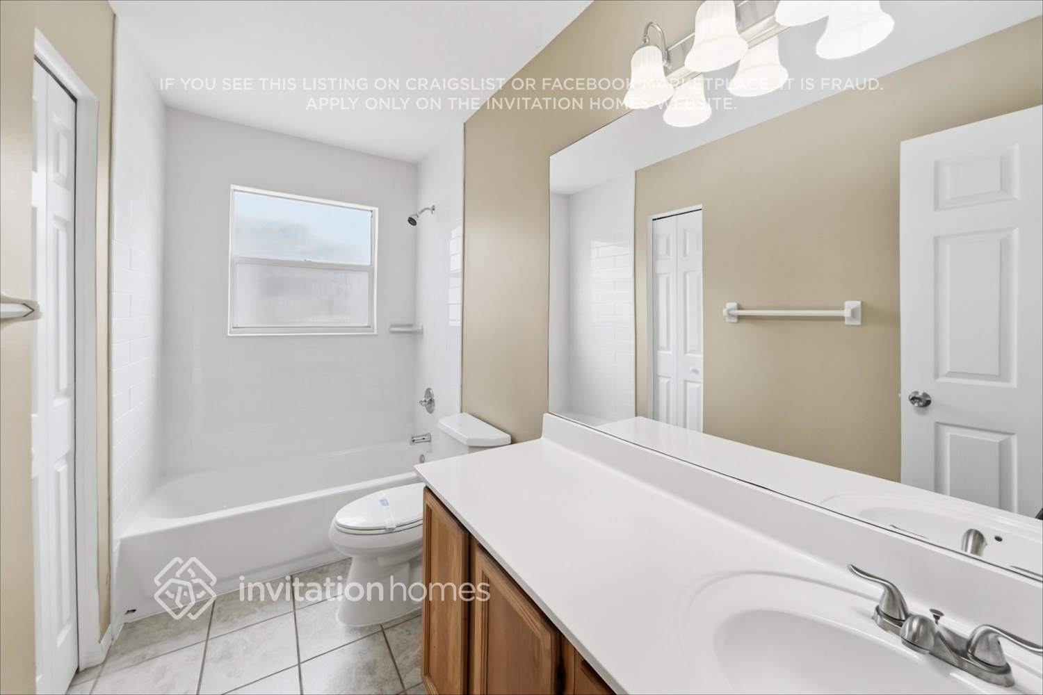 Building Photo - 1609 Prowmore Dr