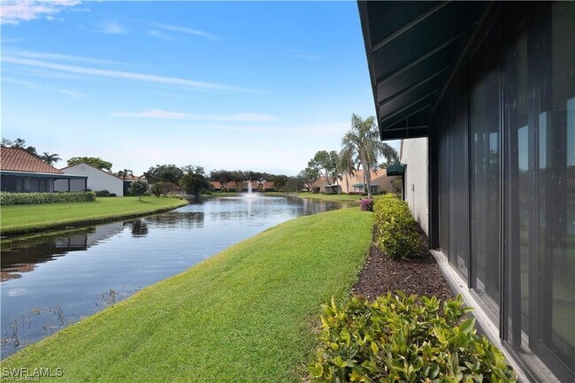 Building Photo - 845 Reef Point Cir