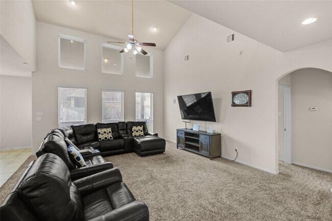 Building Photo - 2810 Verdant Spg Trl