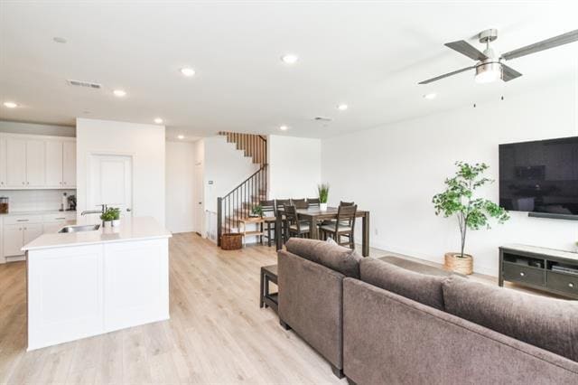 Building Photo - 8905 Stablehand Mews