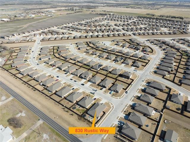 Building Photo - 830 Rustic Way