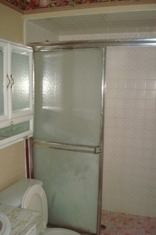 Building Photo - 5933 111th St