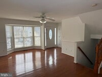 Building Photo - 16918 Toms River Loop