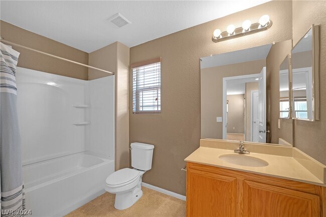 Building Photo - 7827 N Brodie Castle Ct