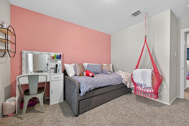 Building Photo - 14601 Blackbrush Mnr