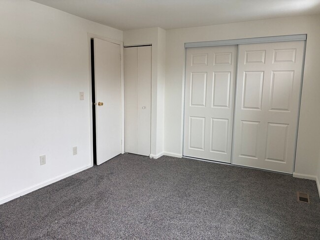 Building Photo - Beautifully Renovated 3BR Home in Belcamp, MD – Move-In Ready!