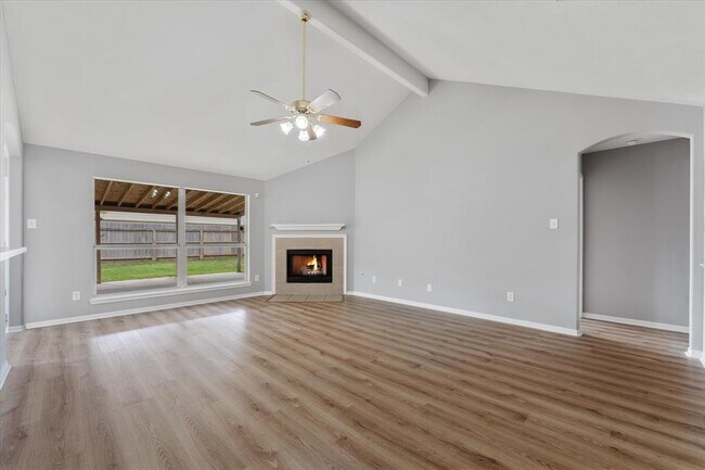 Building Photo - 10051 Williams Field Dr