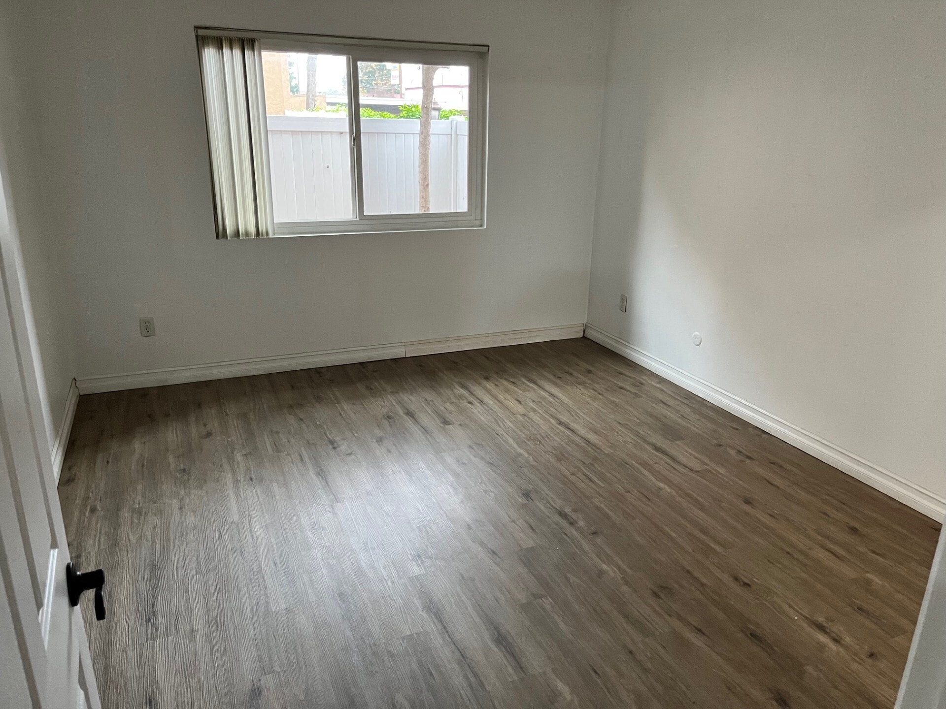 Building Photo - 1101 West Macarthur Boulevard