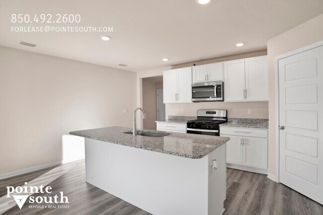 Building Photo - 32038 Lyon Rd