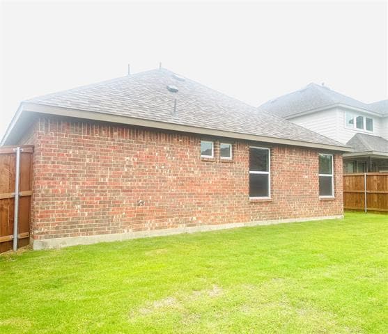 Building Photo - 2323 Lannister St