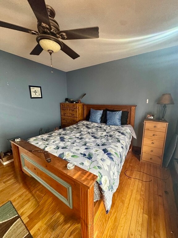 Building Photo - 52 Hussey St