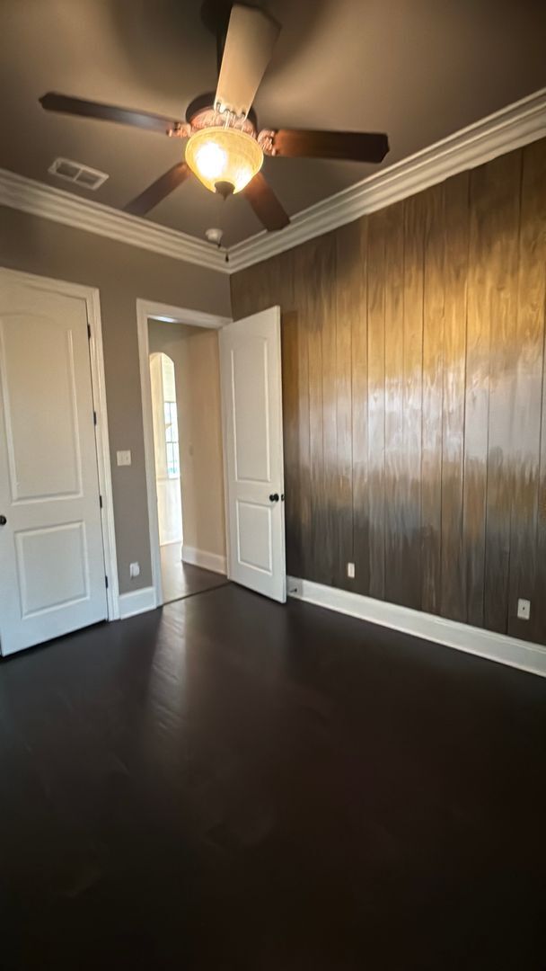 Building Photo - Rental Property in Twelve Oaks