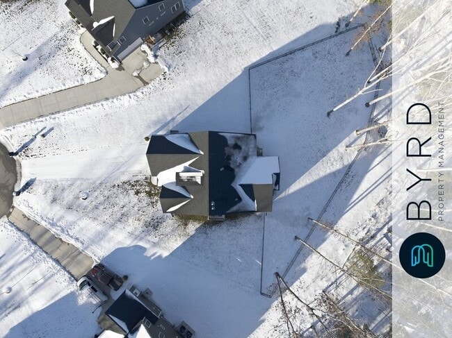 Building Photo - 8406 Freebridge Rd