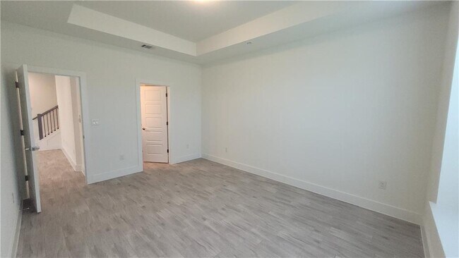 Building Photo - 12320 Maypole Bend