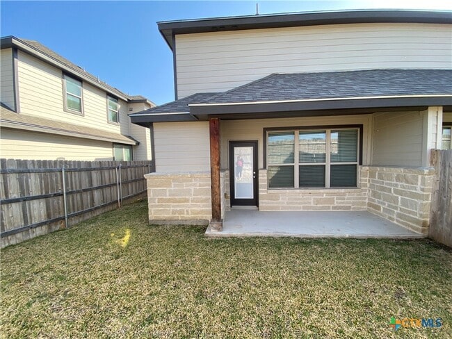 Building Photo - 2014 Rueben Rd