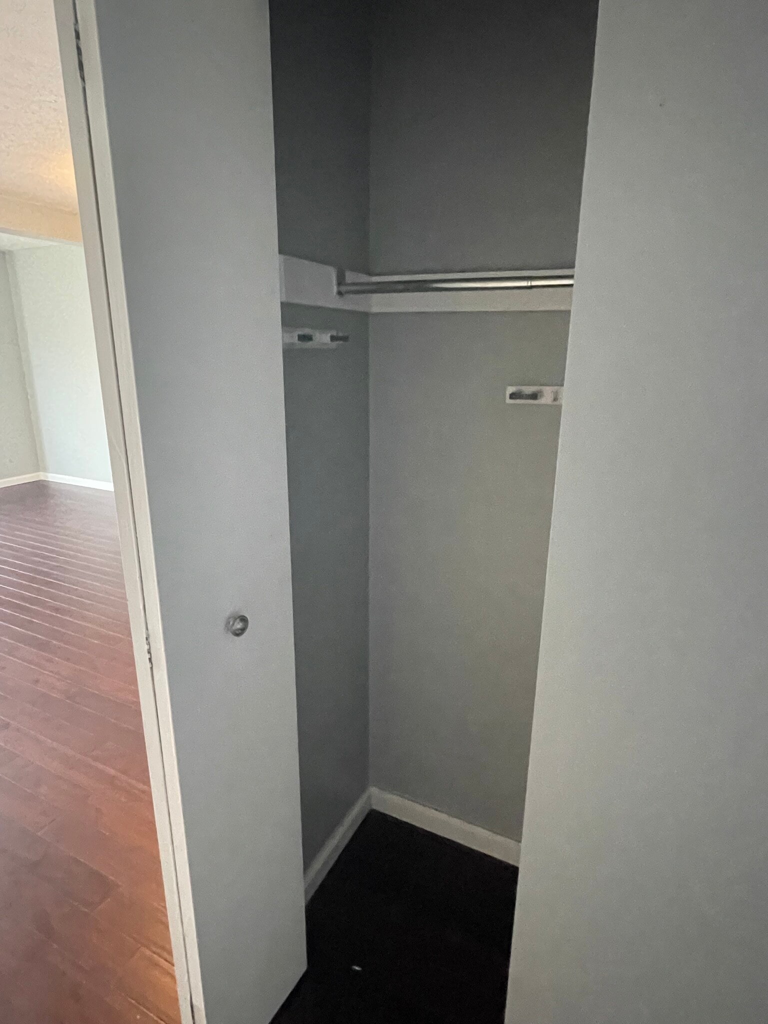 Building Photo - 9525 Colegate Way