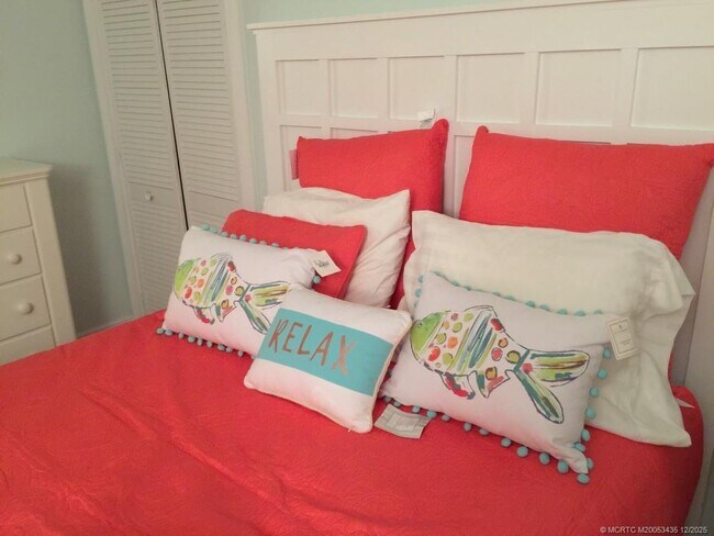 Building Photo - 513 Gunwale Ln