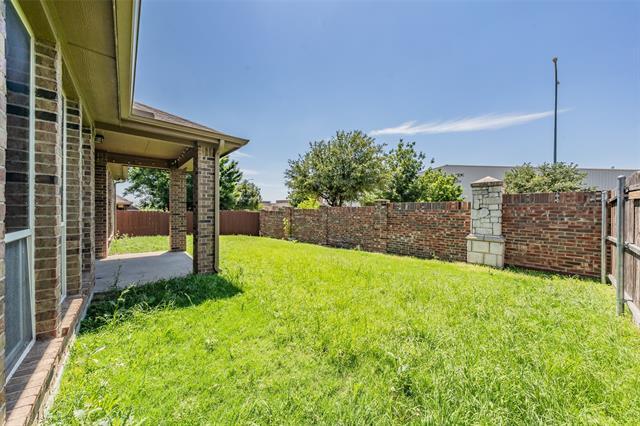 Building Photo - 3316 Lone Tree Ln