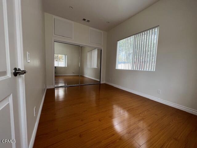 Building Photo - 4730 Rosemont Ave
