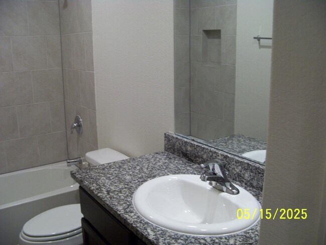 Building Photo - 108 Sunnymeade Ln